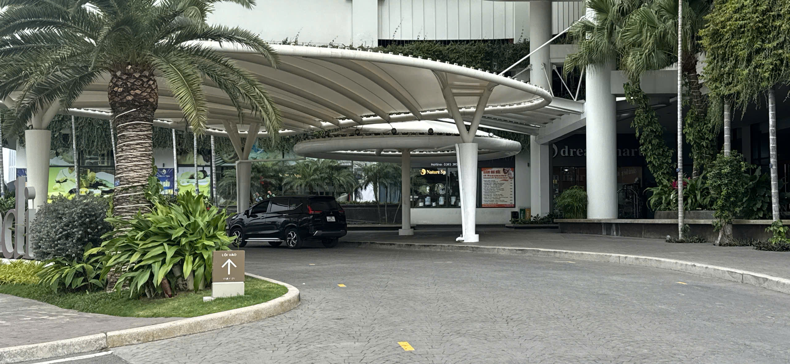 So Sánh Xe Ghép Và Xe Khách: Đâu Là Sự Lựa Chọn Hoàn Hảo Cho Hành Trình Hải Phòng – Hà Nội – Quảng Ninh?