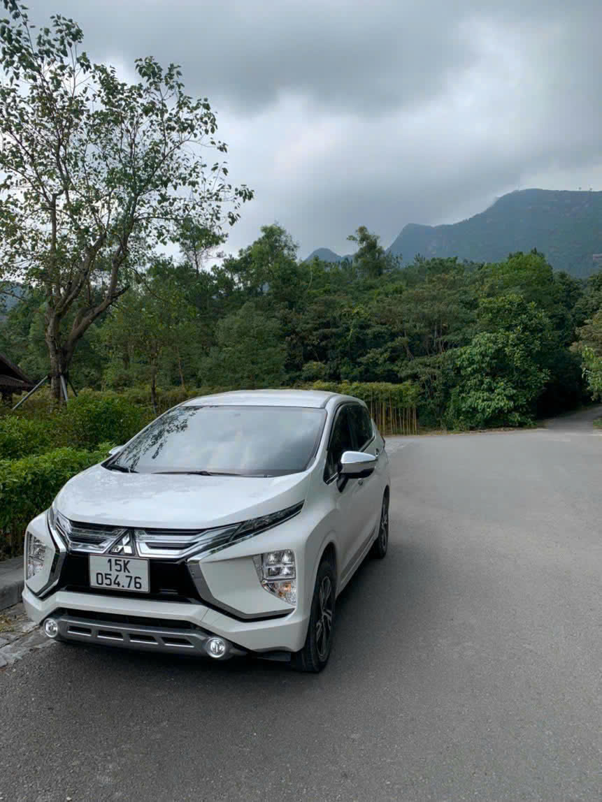 Cảnh Báo 5 Chiêu Trò Lừa Đảo Khi Đặt Xe Ghép Hải Phòng Qua Mạng