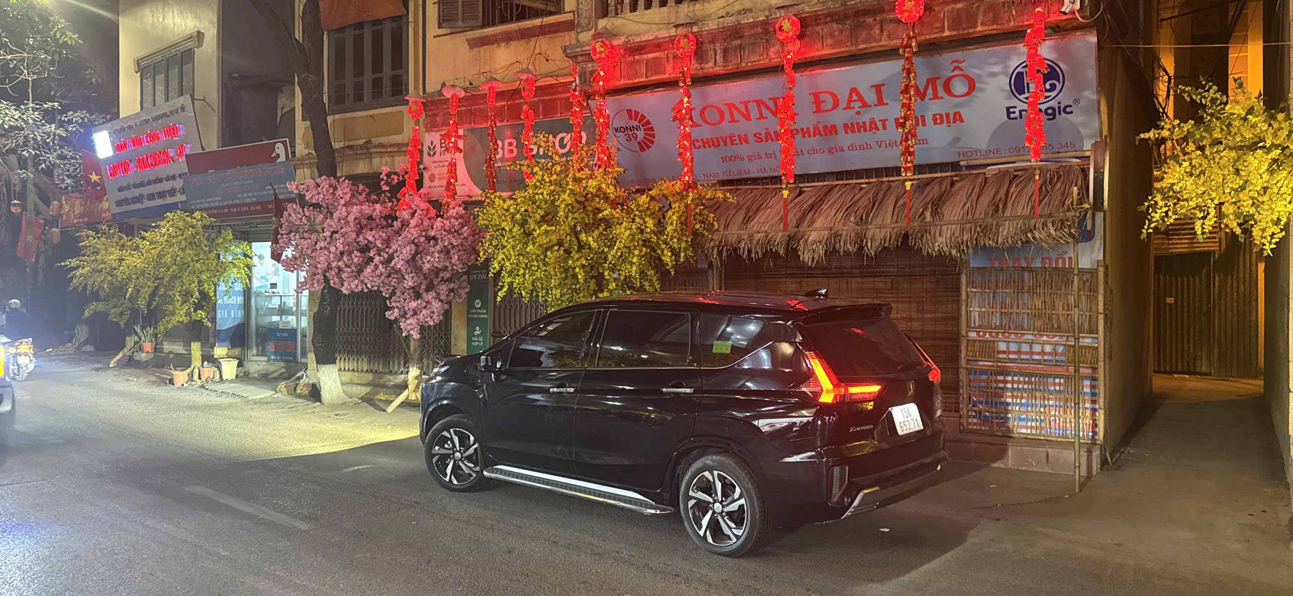 Quy Định Hành Lý Khi Đi Xe Ghép Hải Phòng: Kích Thước Tiêu Chuẩn & Danh Mục Đồ Cấm 2026