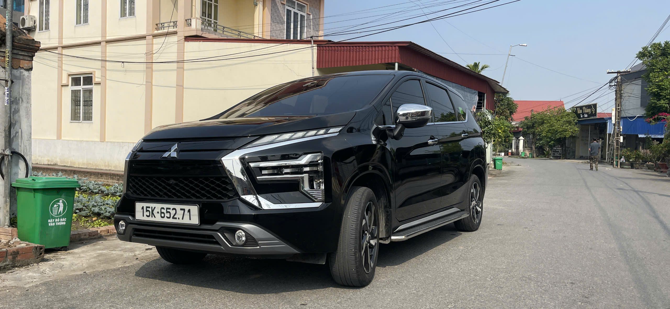 Xe ghép Hải Phòng – Hạ Long | Giá rẻ, Đón trả tận nơi, Đặt xe 24/7