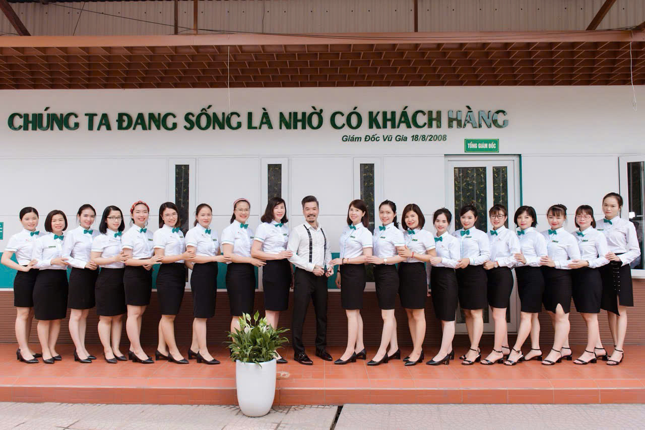 Bao Xe
