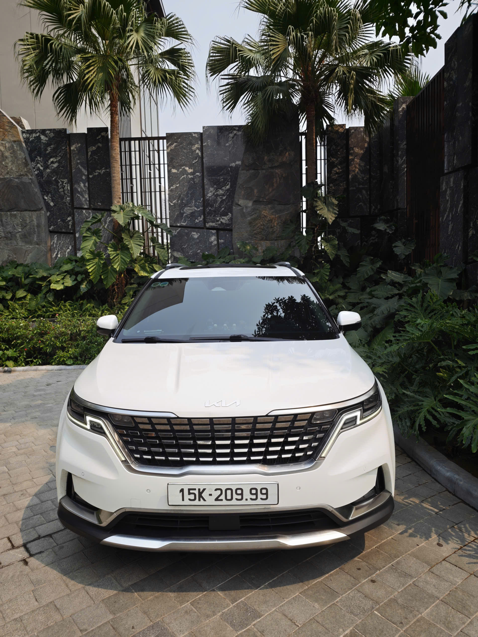 Xe ghép Hà Nội Hải Phòng giá rẻ – Nên chọn như thế nào để tiết kiệm chi phí?