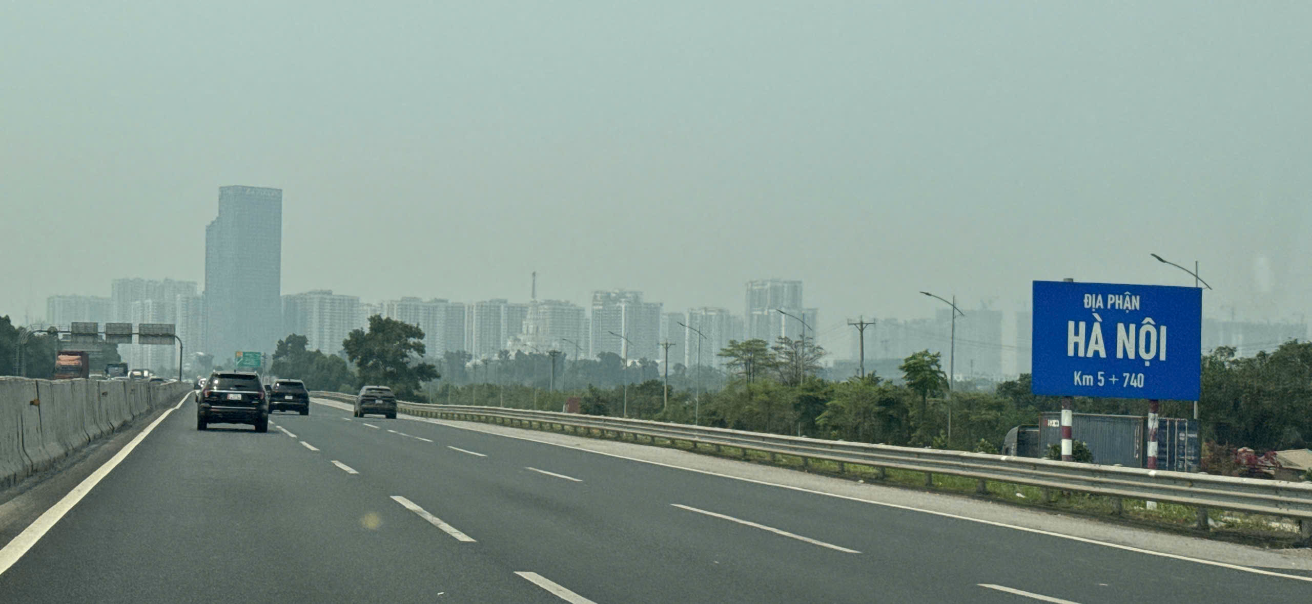 Kinh nghiệm đi xe ghép Hà Nội Hải Phòng: Những điều cần biết trước khi đặt xe