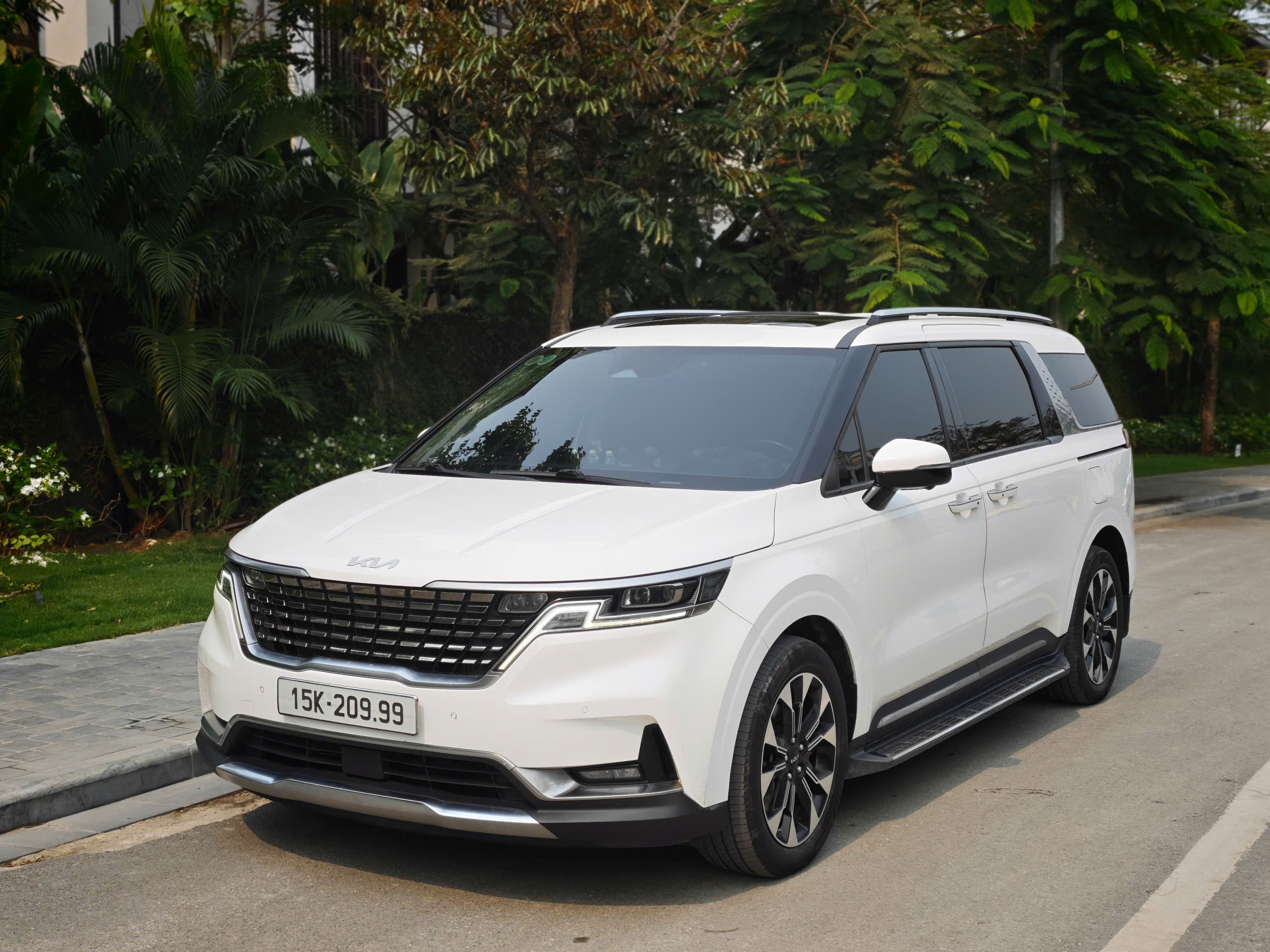 Xe ghép Hà Nội Hải Phòng – Đón tận nơi, giá chỉ từ 400K, đi cao tốc